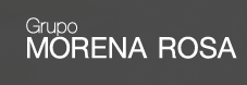 Grupo Morena Rosa